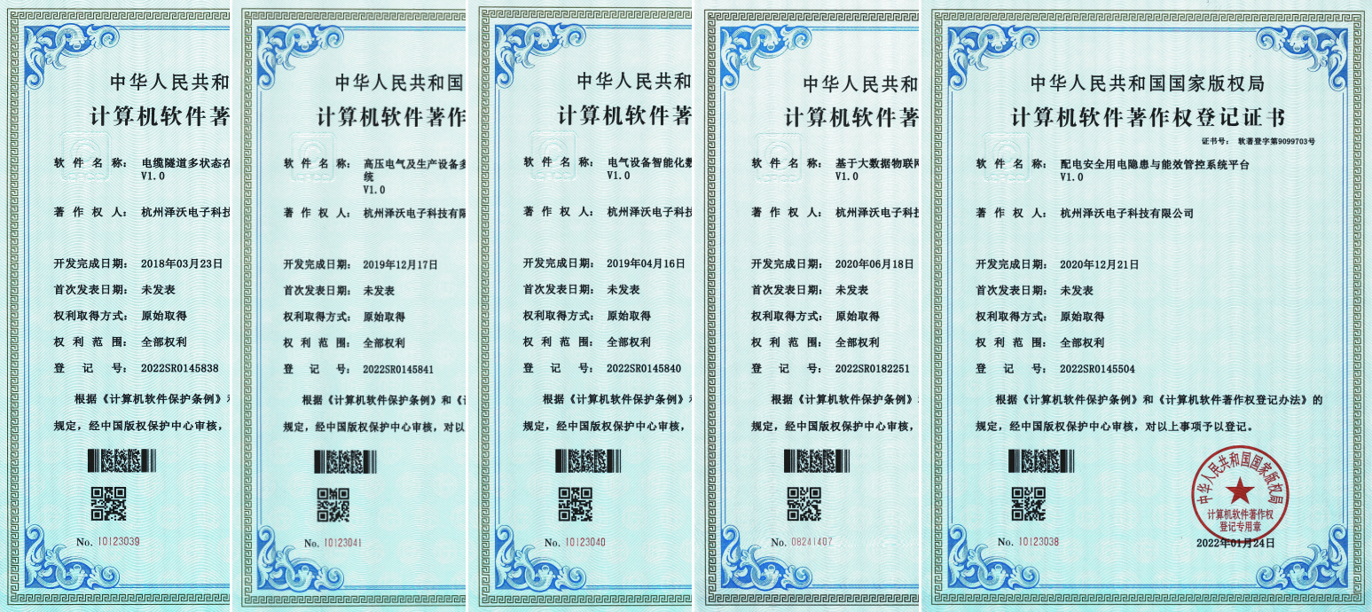 關(guān)于我們(圖3)